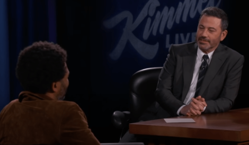 Mike Epps Went Stir Crazy in Quarantine, Bought Four Cars & Turned 50