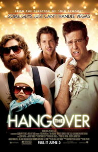 the-hangover-movie-poster-2009-1020488737